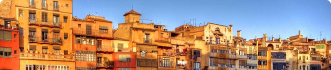 girona